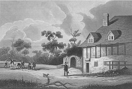 Exact View of Bunyan's House by A.B. Walter - Medium Quality.jpg