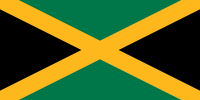 Jamaica