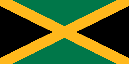 Jamaica