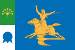 Salavat