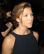 Jessica Biel @ Palm Springs International Film Festival.jpg