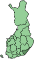 Etelä-Karjala (South Karelia)