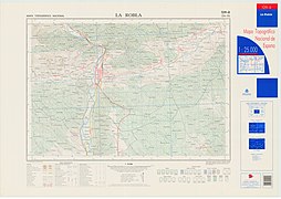 MTN25-0129c2-1996-La Robla.jpg