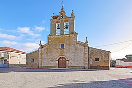 Parroquia Nuestra Señoria de La Asunción en La Encina.jpg