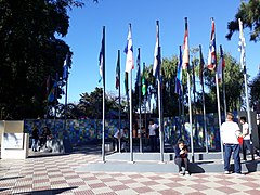 Plaza América Latina de Escobar.jpg