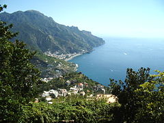 Ravello September 2007.jpg