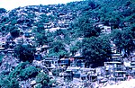 Thumbnail for File:大坑寮屋區 Tai Hang, Hong Kong - Squatters' Shacks.jpg