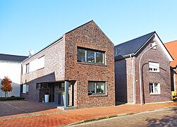 21640 Horneburg, Germany - panoramio (17).jpg