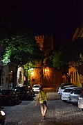 Castillo de San Marcos (9308084214).jpg