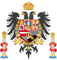 Galician Variant