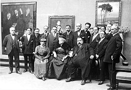 Exposición rexional de arte galega. A Coruña 1917.jpg