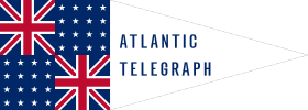 Atlantic Telegraph Company (1856-1870)