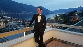 Giovanni Morassutti all´Ascona Film Festival.jpg