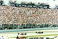 Indianapolis 500 race (1994)