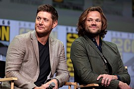 Jensen Ackles & Jared Padalecki (36208218556).jpg