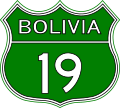 osmwiki:File:Schild RF19 BO.svg