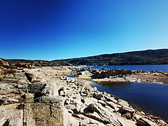 Uma paisagem da Serra da Estrela.jpg