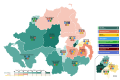 2022 Assembly election