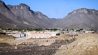 Arak - Tamanrasset أراك - تمنراست 05.jpg