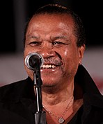 Billy Dee Williams by Gage Skidmore.jpg