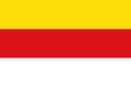 Flag yellow red white 3x2.svg