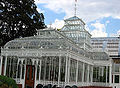 osmwiki:File:HornimanConservatory.jpg