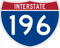 osmwiki:File:I-196.svg