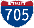 osmwiki:File:I-705.svg