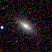 NGC 0093 2MASS.jpg