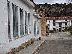 Royuela, Teruel 33.jpg