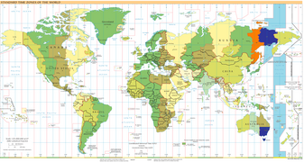 Timezones2008 UTC+11.png