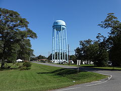 Abbeville Water Tower.JPG