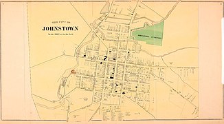 Atlas of Montgomery and Fulton counties, New York - from actual surveys (1868) (14758906746).jpg