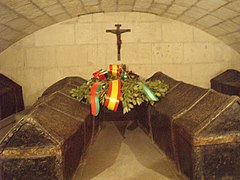 Catholic Monarchs-Coffins.jpg