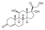 SVG-bestand