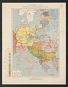 Ethnographical map of Central & South Eastern Europe (5003851).jpg