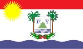 Puerto Plata Province