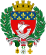 Coat of arms of Paris