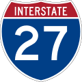 osmwiki:File:I-27.svg