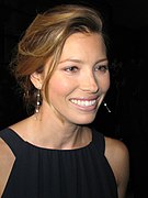 Jessica Biel Palm Film Festival.jpg