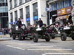 Lord Mayor's Show 2007 (2074061310).jpg