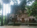 Paternal house of Jyoti Basu in Barodi, Bangladesh