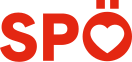 SPÖ 2024 logo.svg