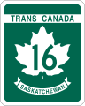 osmwiki:File:Saskatchewan Highway 16.svg