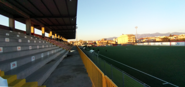 Stadio novi angri 4.png