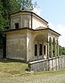 wikimedia_commons=File:Varese_Sacro_Monte_IX_Cappella_(5).JPG