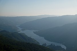 View In Geres National Park (122863727).jpeg