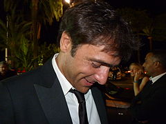 Adriano Giannini - Cannes (1).jpg