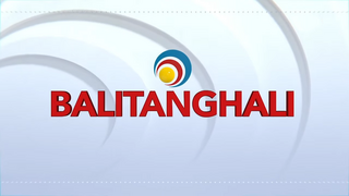 Balitanghali 2023 Title Card.png