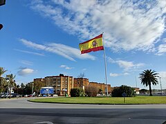 Bandera de España - IMG 20240303 174325.jpg